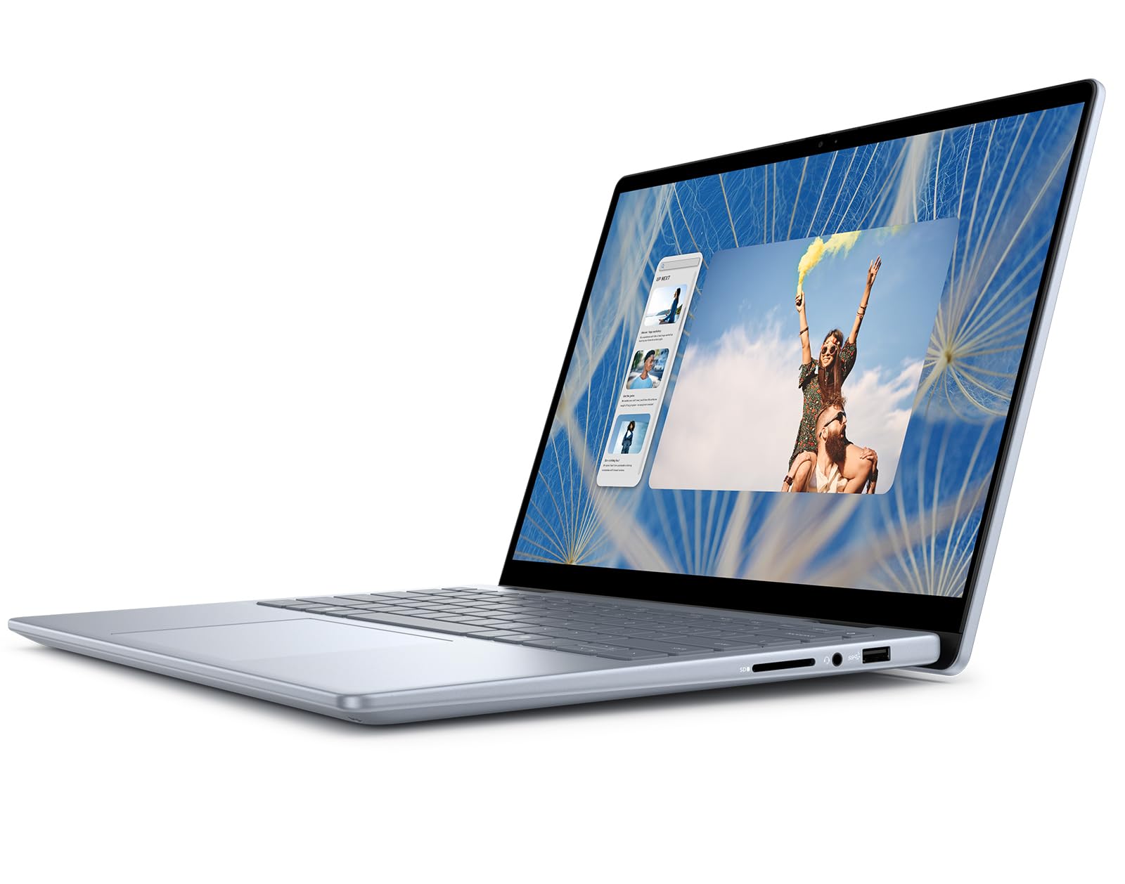 Amazon.co.jp: Dell Inspiron 14 2-in-1 タッチスクリーンノート